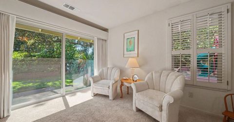 9069 Bader Rd, Elk Grove, CA 95624 Photo