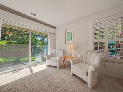 9069 Bader Rd, Elk Grove, CA 95624 Photo
