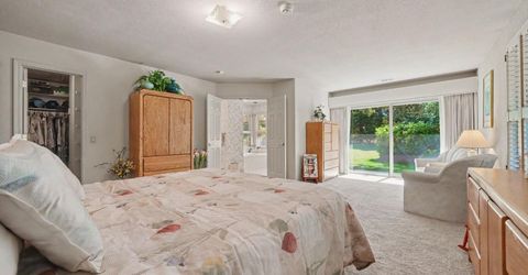 9069 Bader Rd, Elk Grove, CA 95624 Photo
