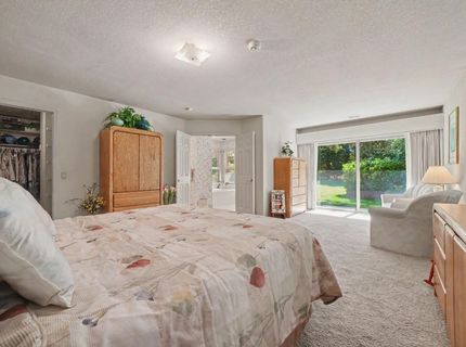 9069 Bader Rd, Elk Grove, CA 95624 Photo