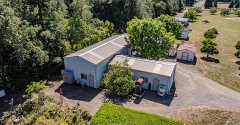 9069 Bader Rd, Elk Grove, CA 95624 Photo