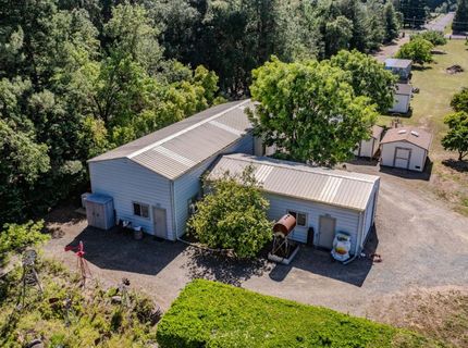 9069 Bader Rd, Elk Grove, CA 95624 Photo