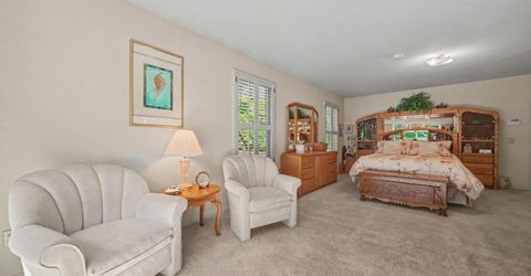 9069 Bader Rd, Elk Grove, CA 95624 Photo
