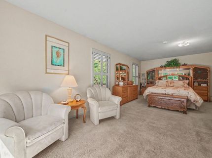 9069 Bader Rd, Elk Grove, CA 95624 Photo
