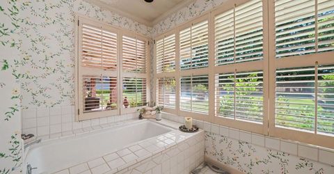 9069 Bader Rd, Elk Grove, CA 95624 Photo