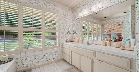 9069 Bader Rd, Elk Grove, CA 95624 Photo