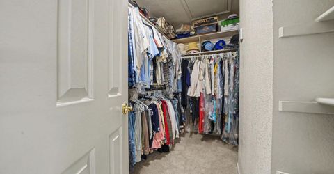 9069 Bader Rd, Elk Grove, CA 95624 Photo