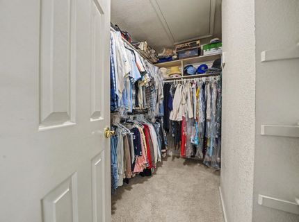 9069 Bader Rd, Elk Grove, CA 95624 Photo