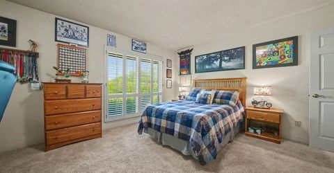 9069 Bader Rd, Elk Grove, CA 95624 Photo