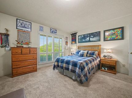 9069 Bader Rd, Elk Grove, CA 95624 Photo