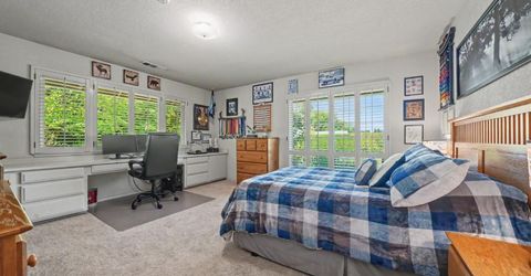 9069 Bader Rd, Elk Grove, CA 95624 Photo