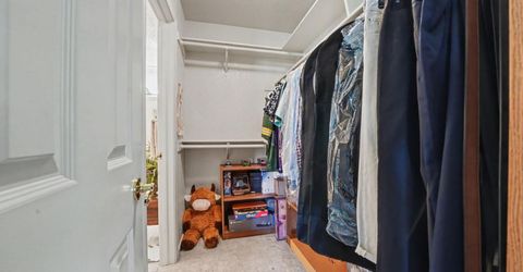 9069 Bader Rd, Elk Grove, CA 95624 Photo