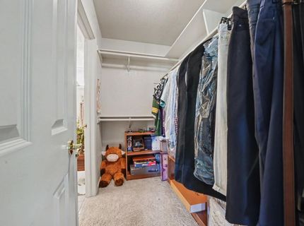 9069 Bader Rd, Elk Grove, CA 95624 Photo
