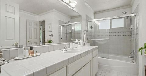 9069 Bader Rd, Elk Grove, CA 95624 Photo