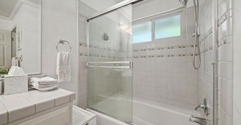 9069 Bader Rd, Elk Grove, CA 95624 Photo