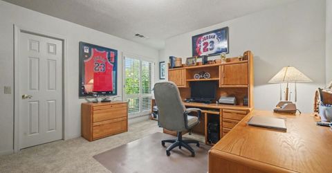 9069 Bader Rd, Elk Grove, CA 95624 Photo