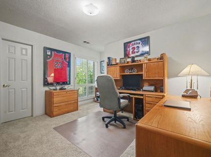9069 Bader Rd, Elk Grove, CA 95624 Photo