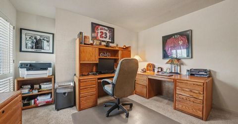 9069 Bader Rd, Elk Grove, CA 95624 Photo