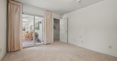 9069 Bader Rd, Elk Grove, CA 95624 Photo