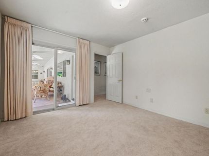 9069 Bader Rd, Elk Grove, CA 95624 Photo