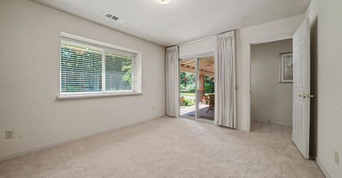 9069 Bader Rd, Elk Grove, CA 95624 Photo