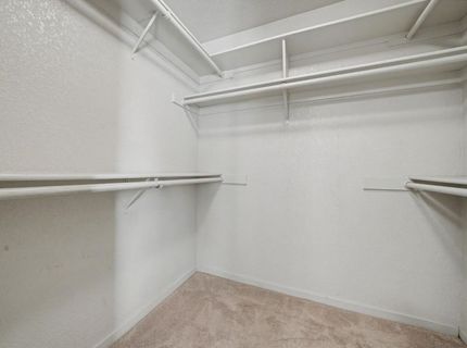 9069 Bader Rd, Elk Grove, CA 95624 Photo