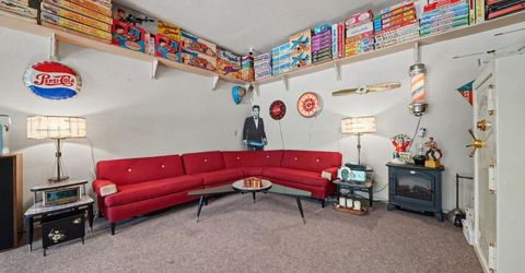 9069 Bader Rd, Elk Grove, CA 95624 Photo