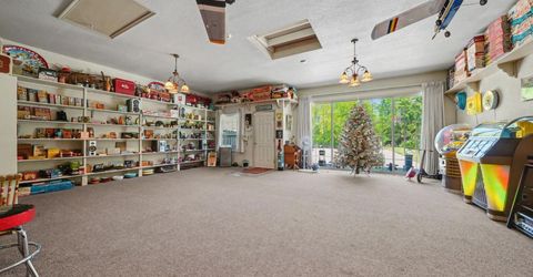 9069 Bader Rd, Elk Grove, CA 95624 Photo