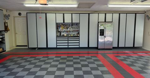 9069 Bader Rd, Elk Grove, CA 95624 Photo