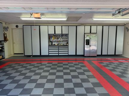 9069 Bader Rd, Elk Grove, CA 95624 Photo