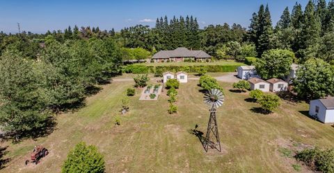 9069 Bader Rd, Elk Grove, CA 95624 Photo