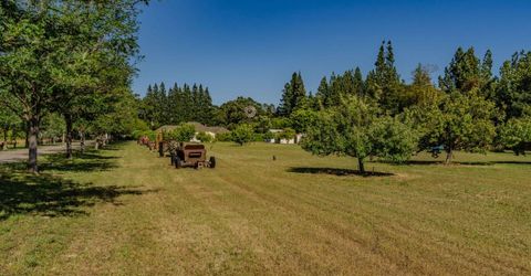 9069 Bader Rd, Elk Grove, CA 95624 Photo