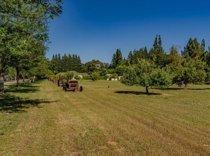 9069 Bader Rd, Elk Grove, CA 95624 Photo