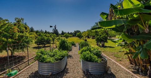9069 Bader Rd, Elk Grove, CA 95624 Photo