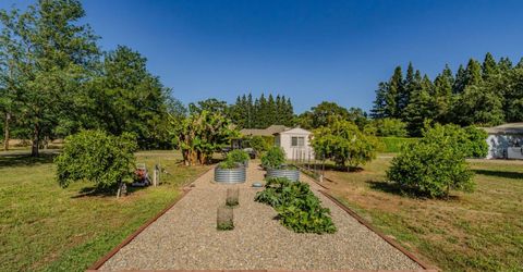 9069 Bader Rd, Elk Grove, CA 95624 Photo