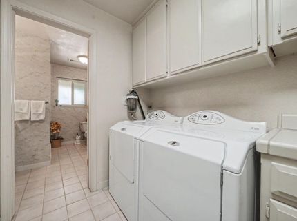 9069 Bader Rd, Elk Grove, CA 95624 Photo