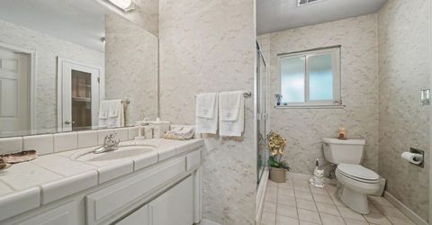 9069 Bader Rd, Elk Grove, CA 95624 Photo