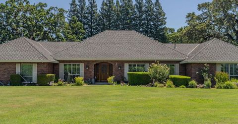9069 Bader Rd, Elk Grove, CA 95624 Photo