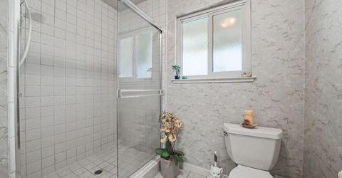 9069 Bader Rd, Elk Grove, CA 95624 Photo