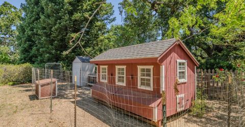 9069 Bader Rd, Elk Grove, CA 95624 Photo