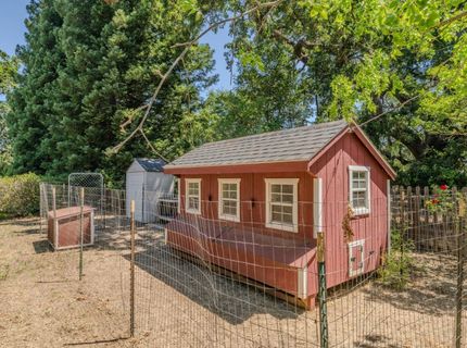 9069 Bader Rd, Elk Grove, CA 95624 Photo