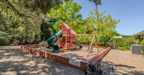9069 Bader Rd, Elk Grove, CA 95624 Photo