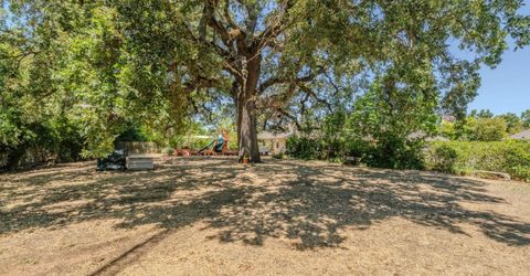 9069 Bader Rd, Elk Grove, CA 95624 Photo