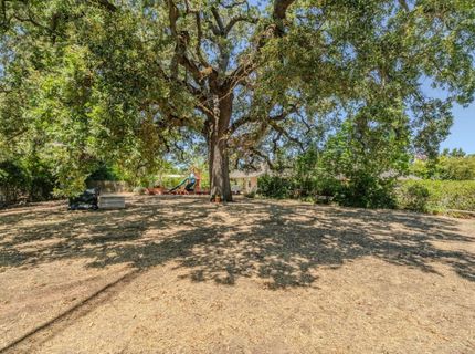 9069 Bader Rd, Elk Grove, CA 95624 Photo