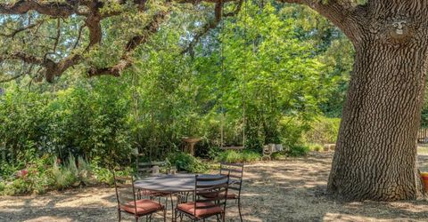 9069 Bader Rd, Elk Grove, CA 95624 Photo