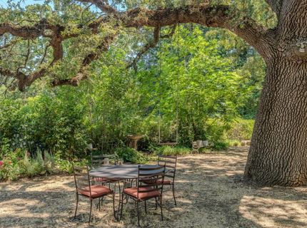 9069 Bader Rd, Elk Grove, CA 95624 Photo