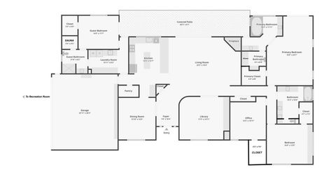 9069 Bader Rd, Elk Grove, CA 95624 Photo