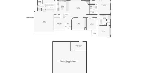 9069 Bader Rd, Elk Grove, CA 95624 Photo