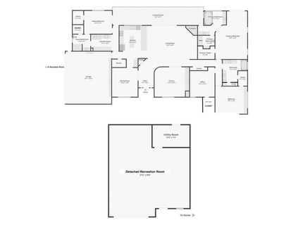 9069 Bader Rd, Elk Grove, CA 95624 Photo