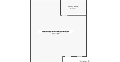 9069 Bader Rd, Elk Grove, CA 95624 Photo